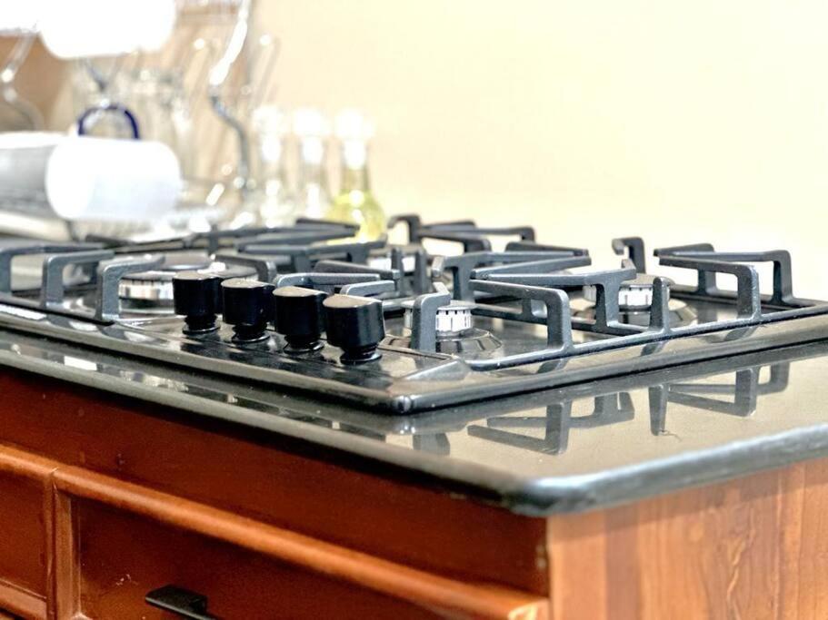 Appartement The Redd Haven Tabata Dar es Salaam